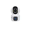 V380 PRO 2MP Indoor Dual Lens WiFi Camera